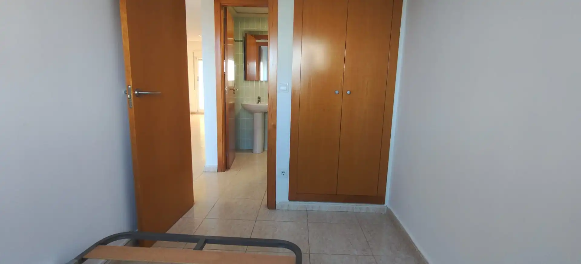 Casa de 245 m² en Guardamar de la Safor