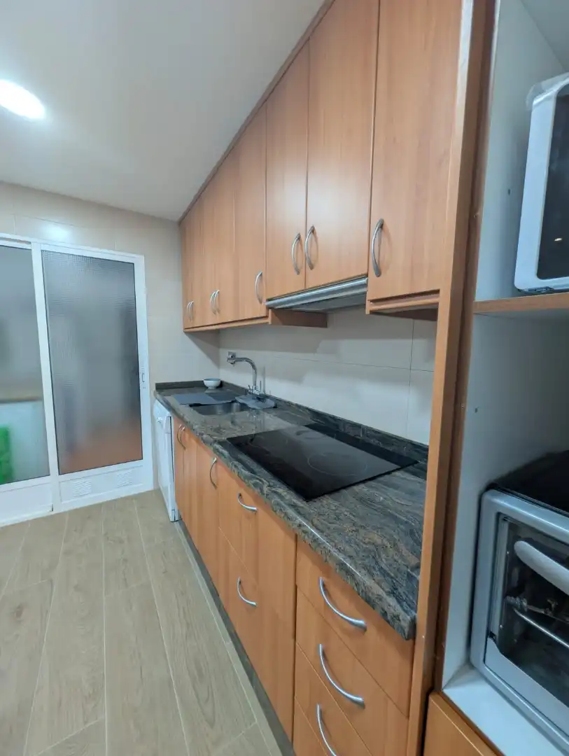 Habitación en alquiler, Elche