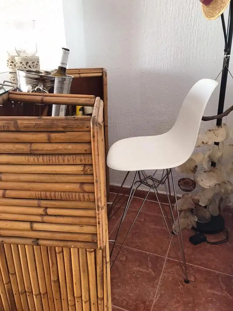 Pis de 89 m² a Cullera