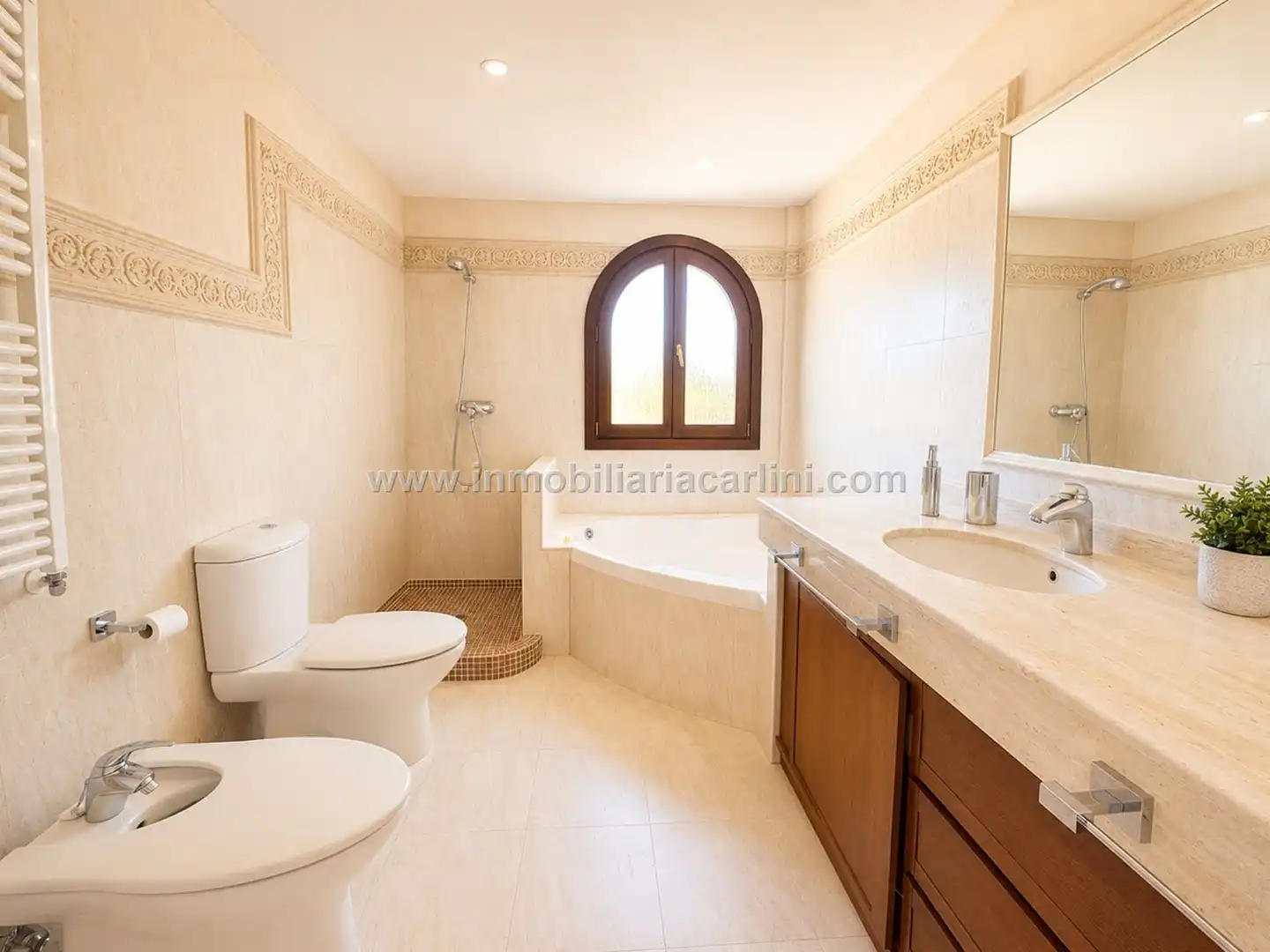 Piso de 1749 m² en Calvià