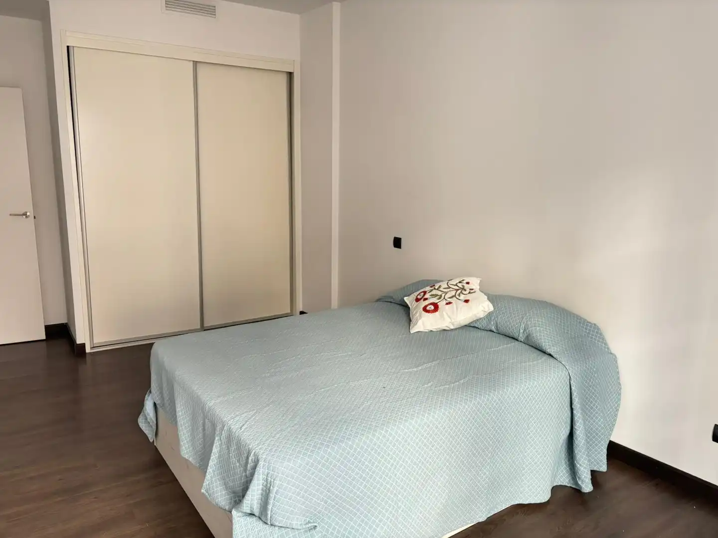 Piso de 83 m² en Zaragoza