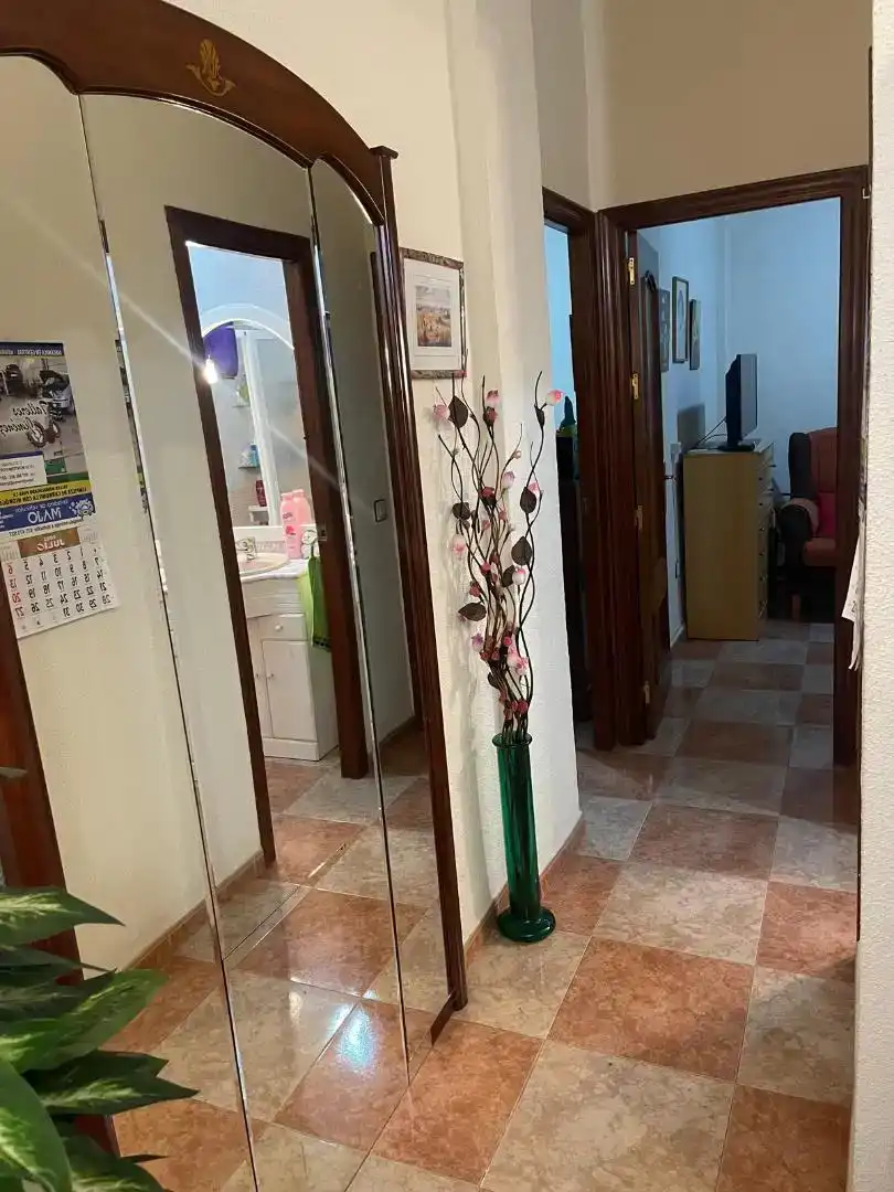 Piso de 70 m² en Córdoba