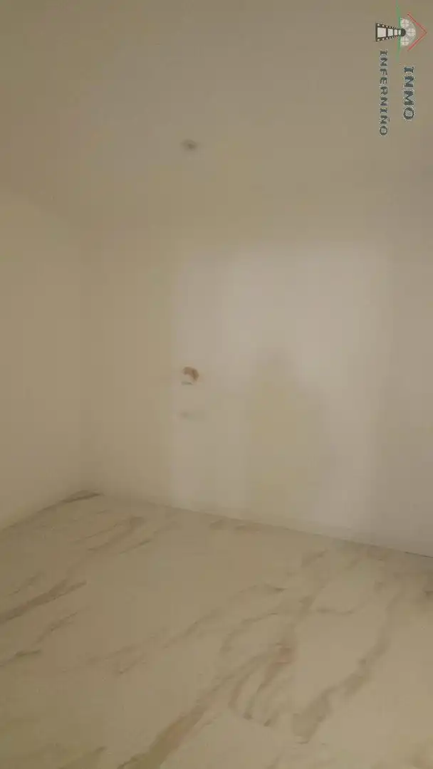Piso de 60 m² en Ferrol