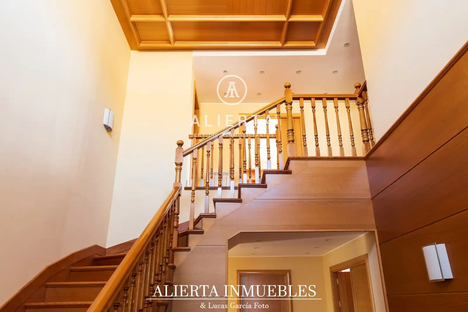 Piso de 800 m² en Zaragoza