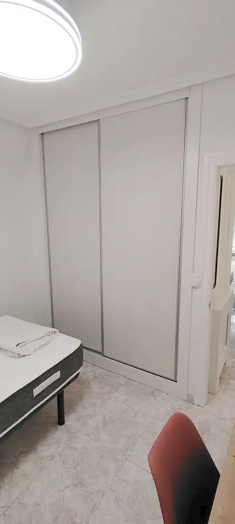Appartement 88 m² à Salamanque