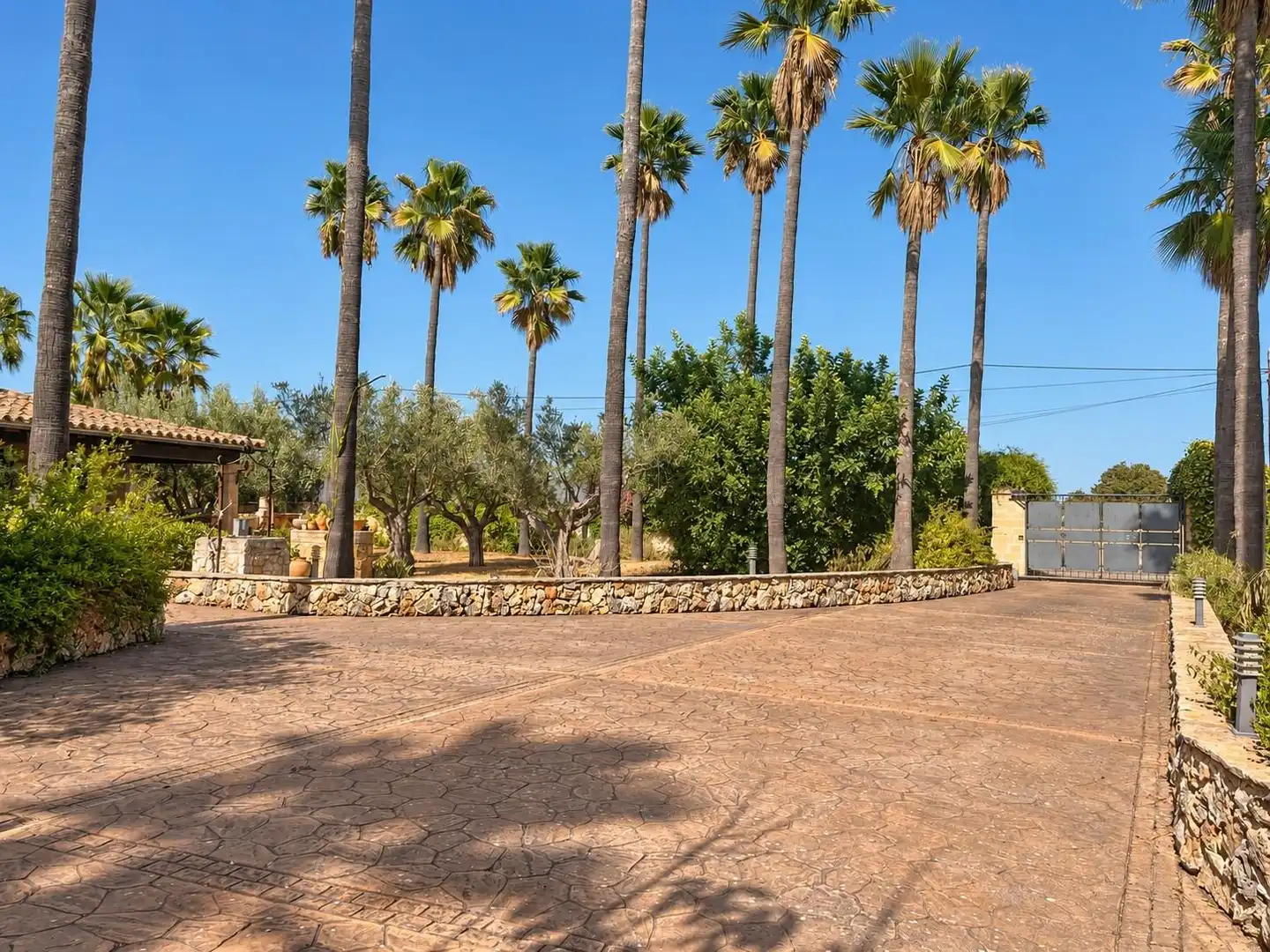 Casa de 285 m² en Inca