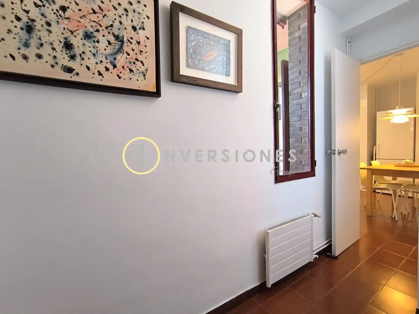 Casa de 185 m² en Barcelona