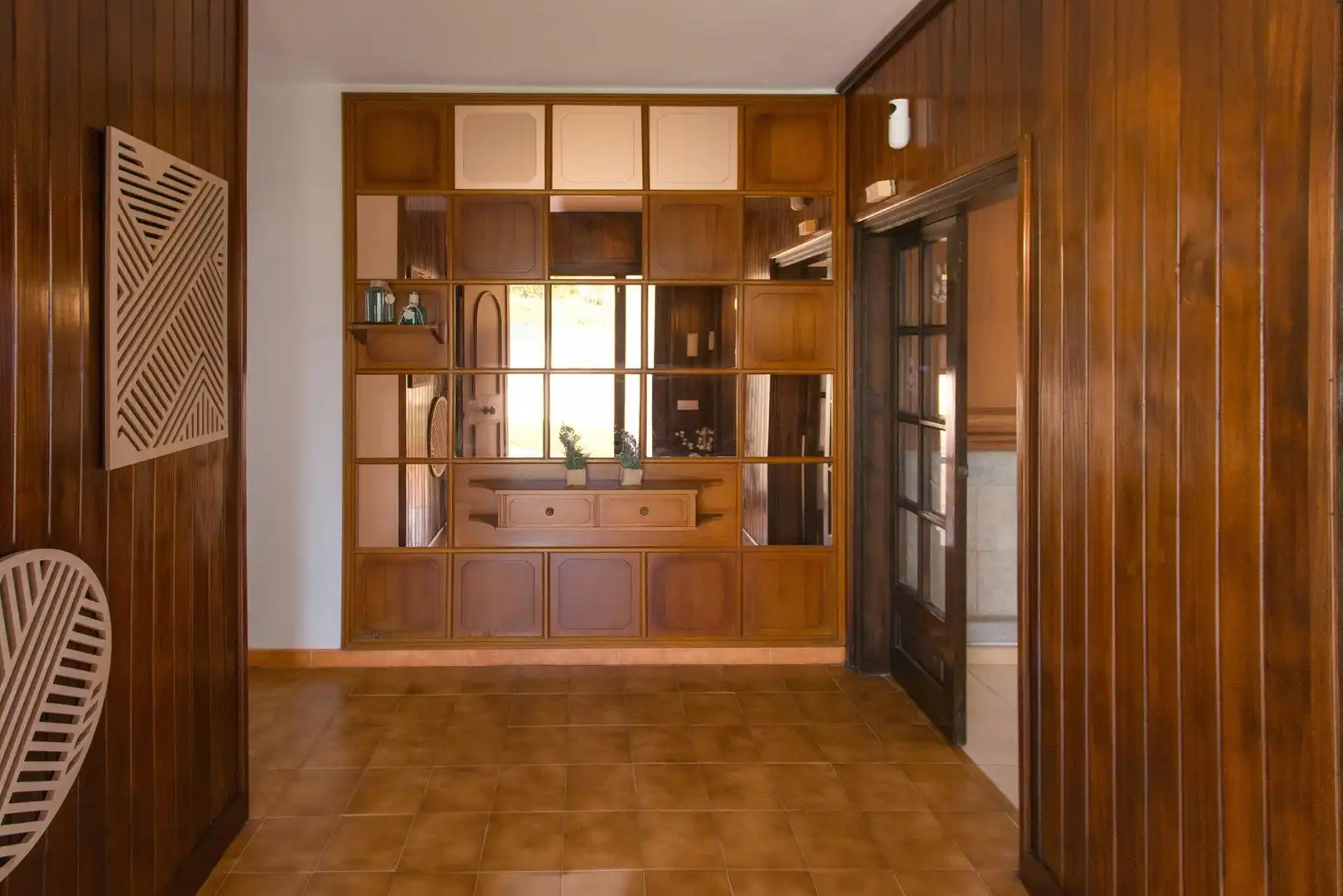Maison 129 m² à Calonge i Sant Antoni