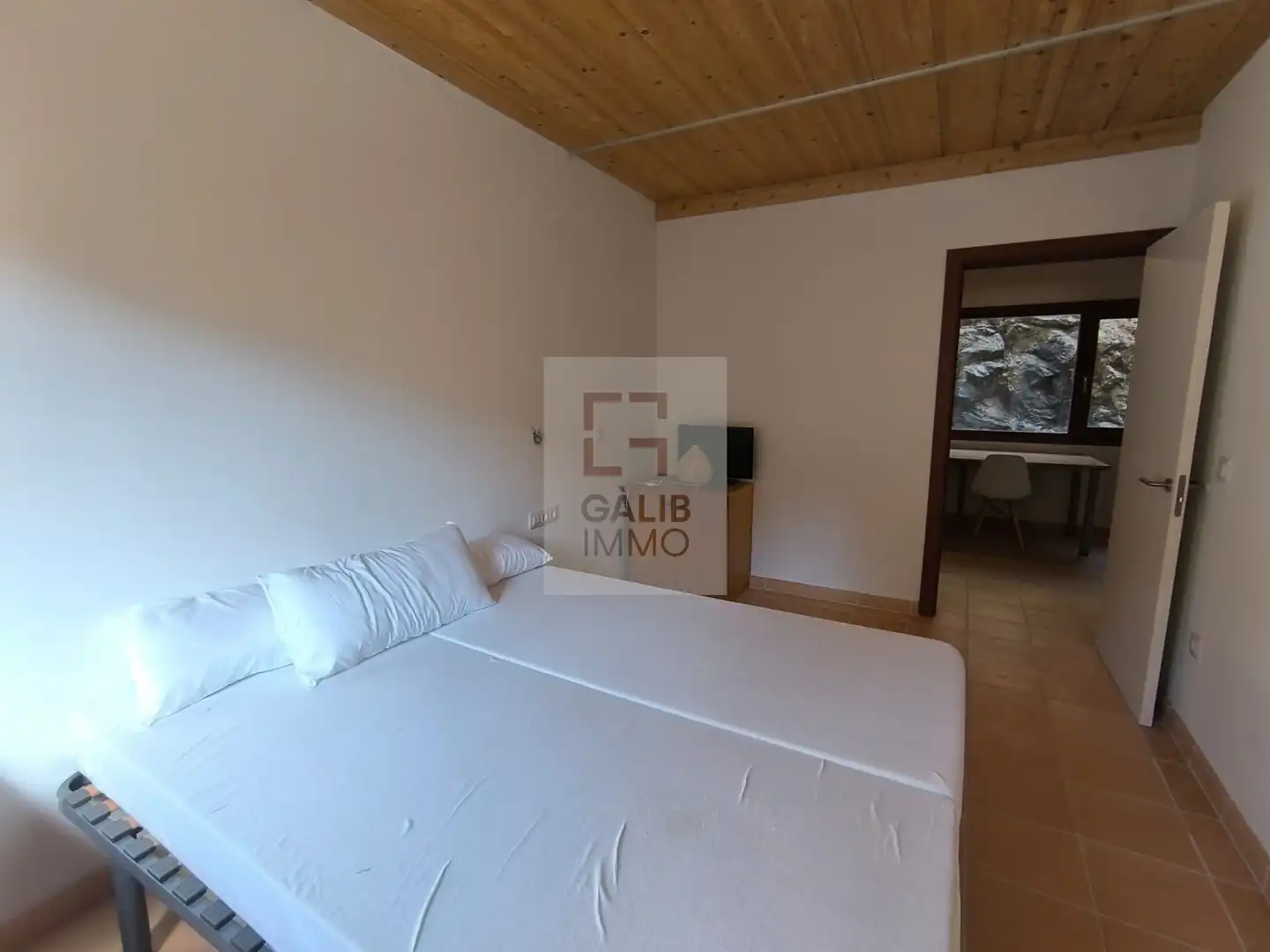 Casa de 160 m² a Boadella i les Escaules