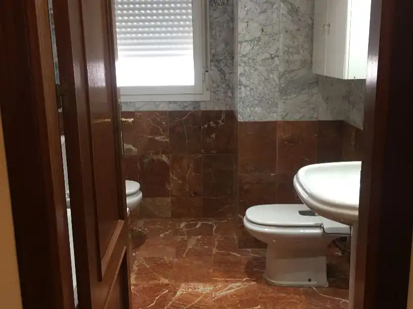 Piso de 75 m² en Badajoz