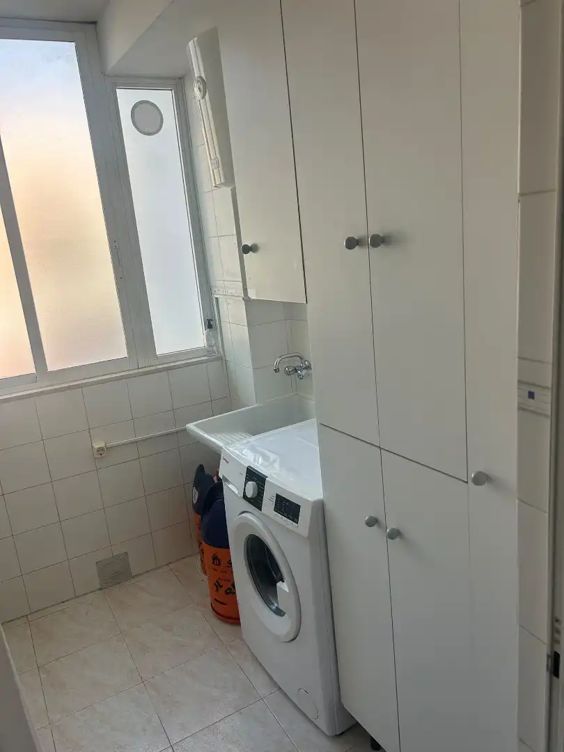 Piso de 114 m² en Torrevieja