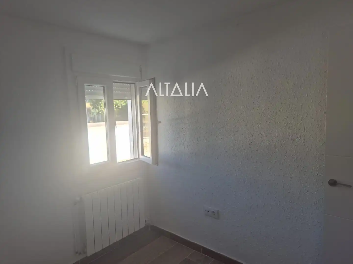 Casa de 64 m² a Conca