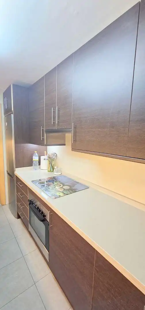 Pis de 80 m² a Vélez-Málaga