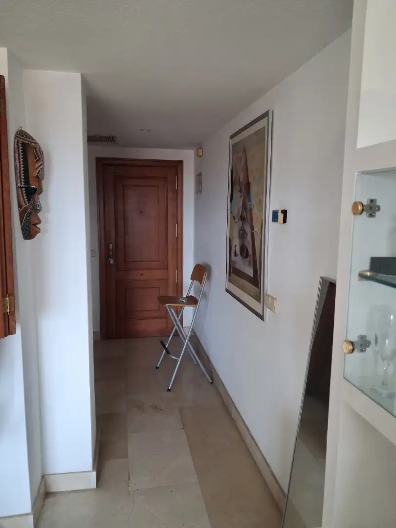 Wohnung 84 m² in Palma