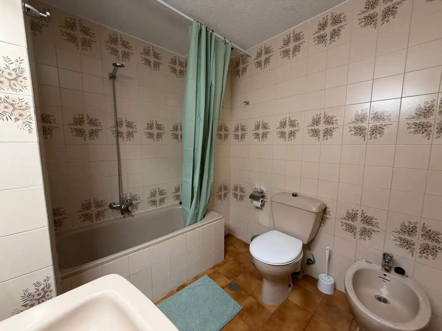 Piso de 97 m² en Córdoba
