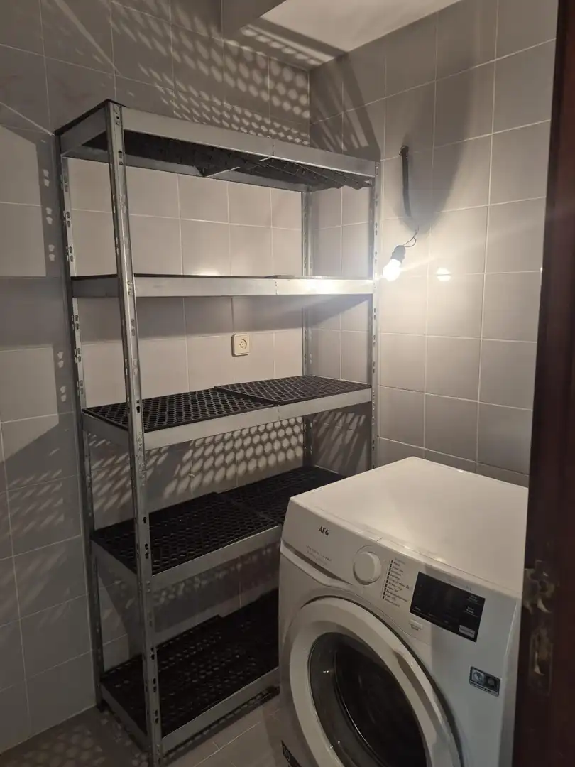 Piso de 170 m² en Alicante