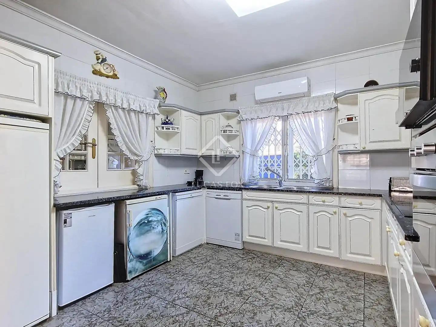 Casa de 580 m² en Calafell