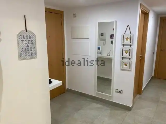 Piso de 115 m² en Cambrils
