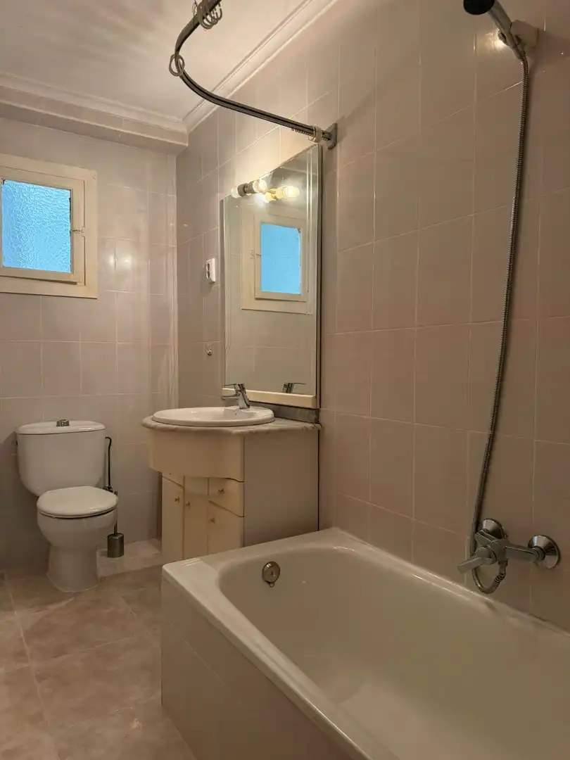 Piso de 90 m² en Santander