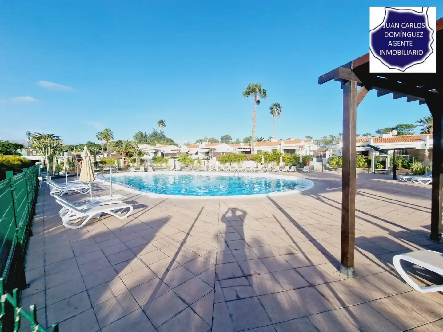 Casa 45 m² a San Bartolomé de Tirajana