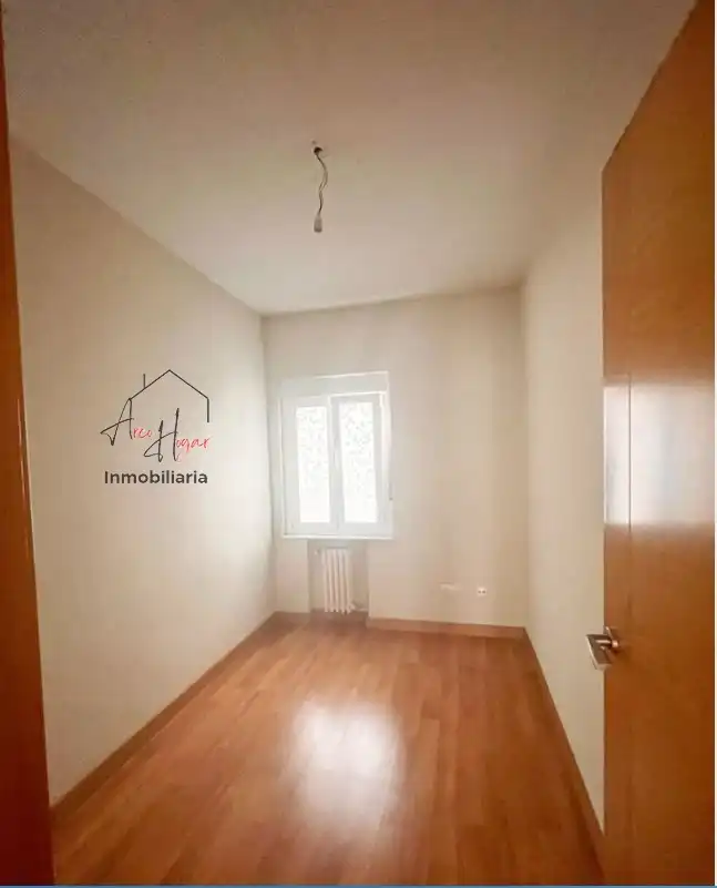 Piso de 65 m² en Salamanca