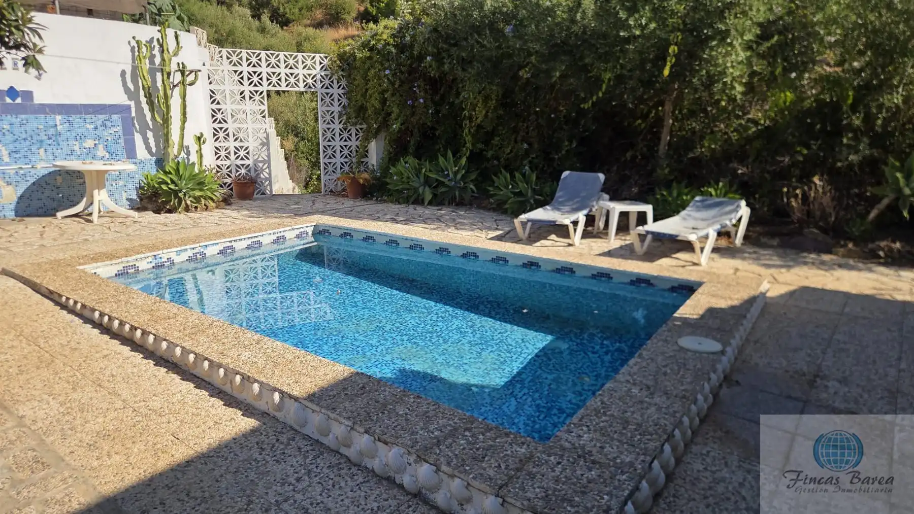 Casa de 115 m² en Mijas