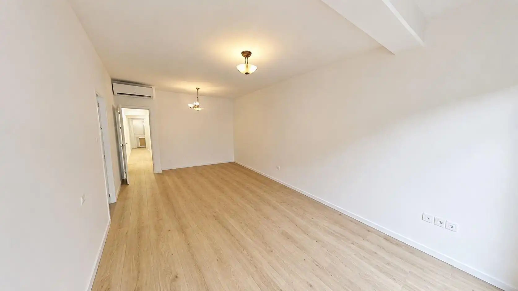 Piso de 152 m² en Cartagena