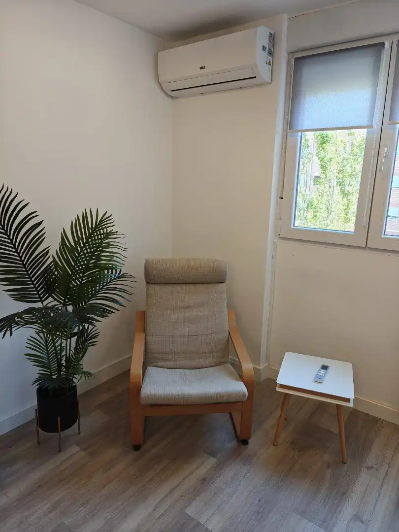 Piso de 100 m² en Alcázar de San Juan