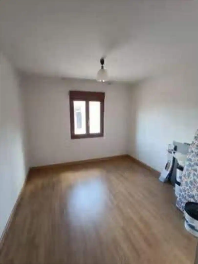 Casa de 145 m² en Garray