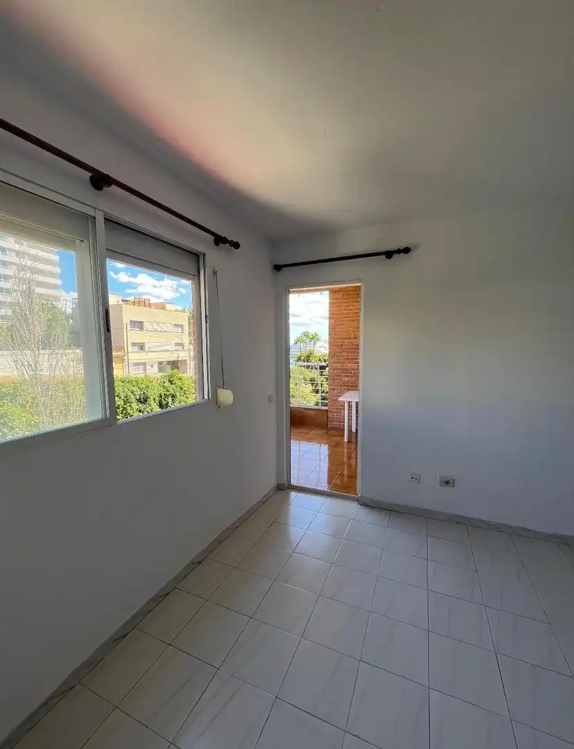 Piso de 114 m² en Palma