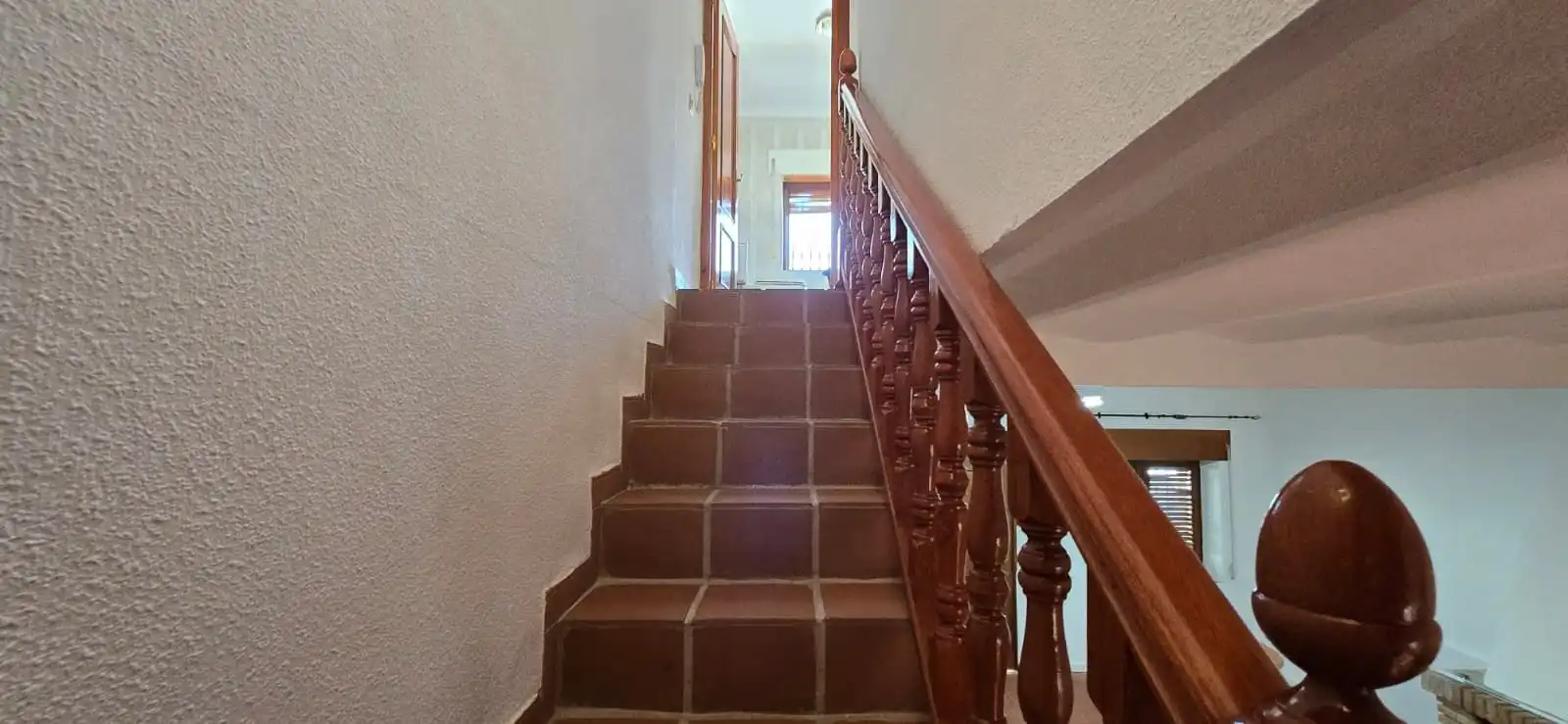 Piso de 131 m² en Cabezarados