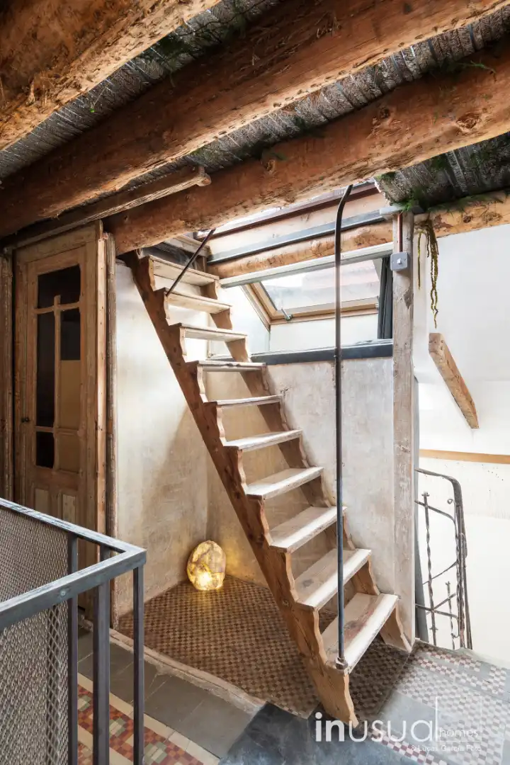 Appartamento 85 m² a Saragozza