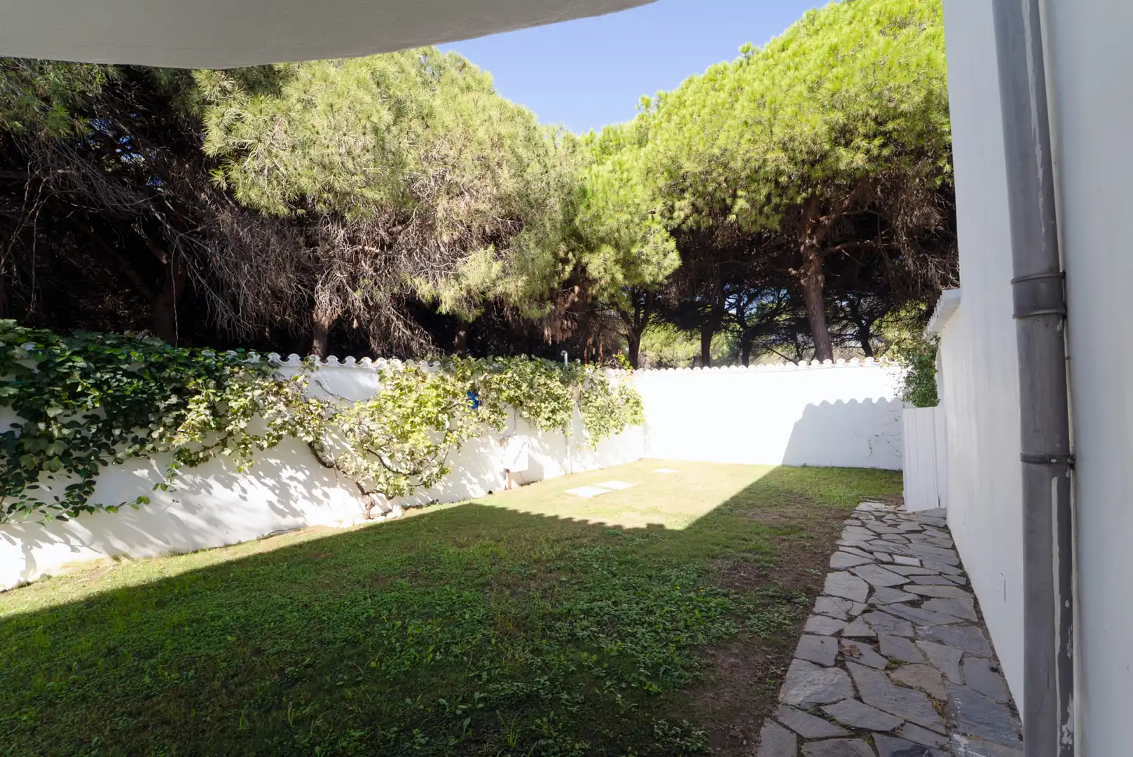 Casa de 470 m² a Marbella
