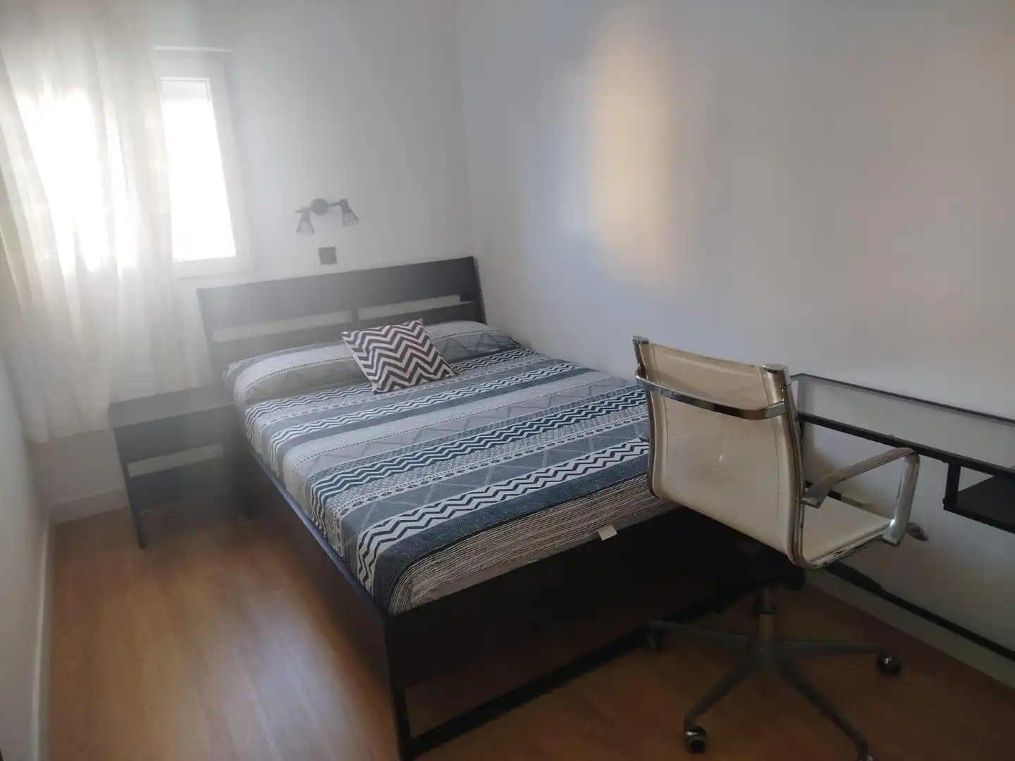 Piso de 95 m² en Las Palmas de Gran Canaria