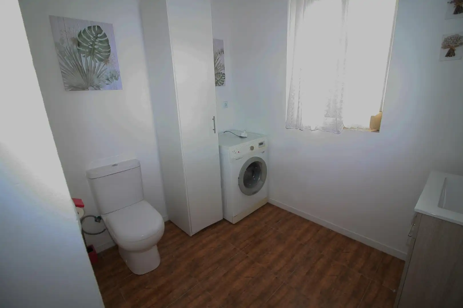 Casa de 220 m² a Villa de Otura