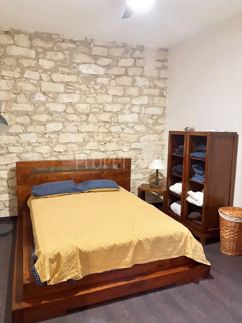 Pis de 178 m² a Alacant