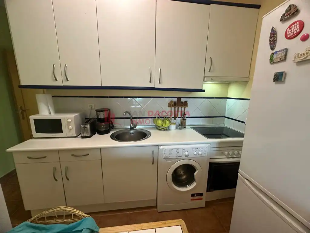 Piso de 75 m² en Lepe