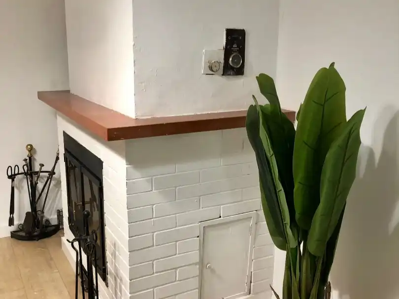 Piso de 85 m² en Gerona
