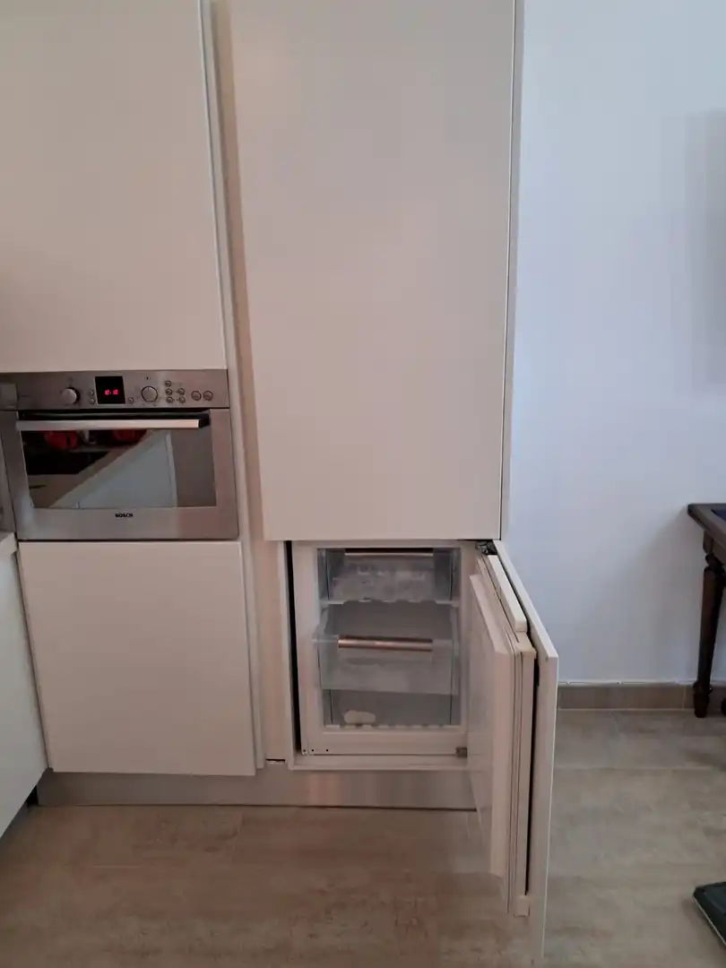 Piso de 72 m² en Almonte