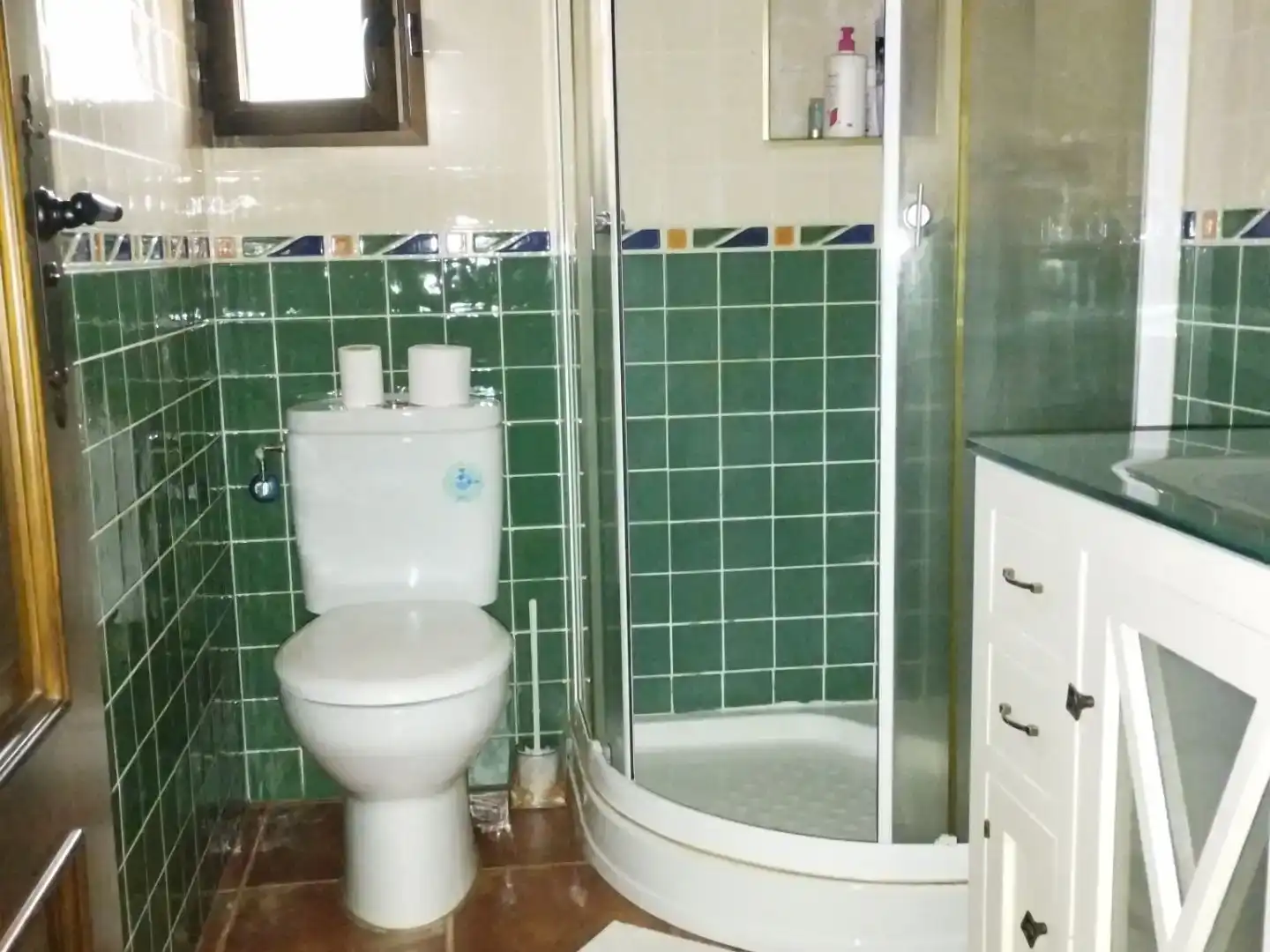 Piso de 72 m² en Guadalupe