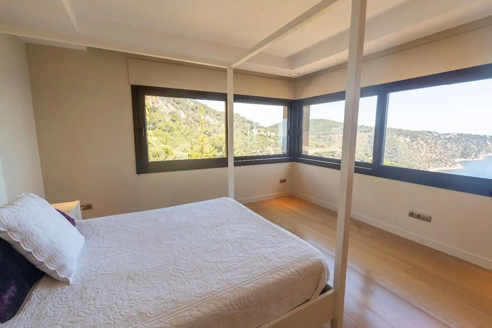 Appartement 504 m² à Sant Feliu de Guíxols