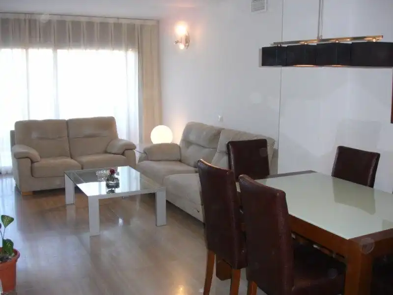 Pis de 89 m² a Cambrils