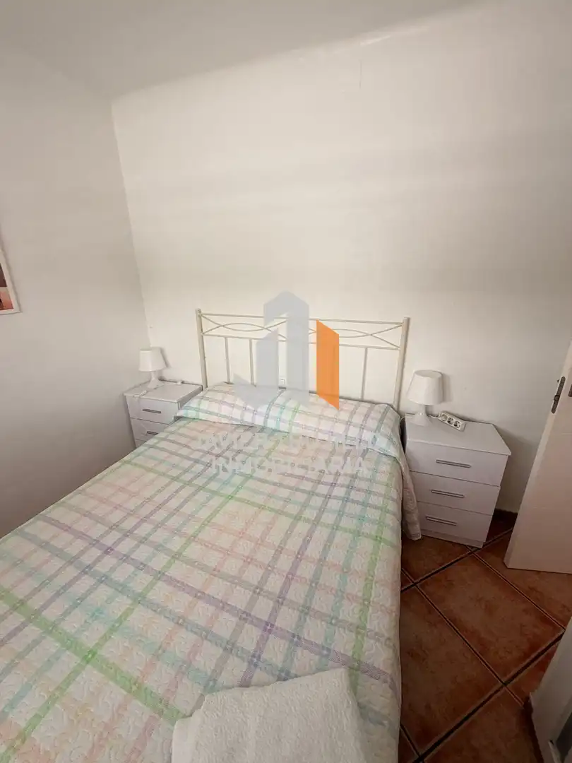 Wohnung 85 m² in Vélez-Málaga