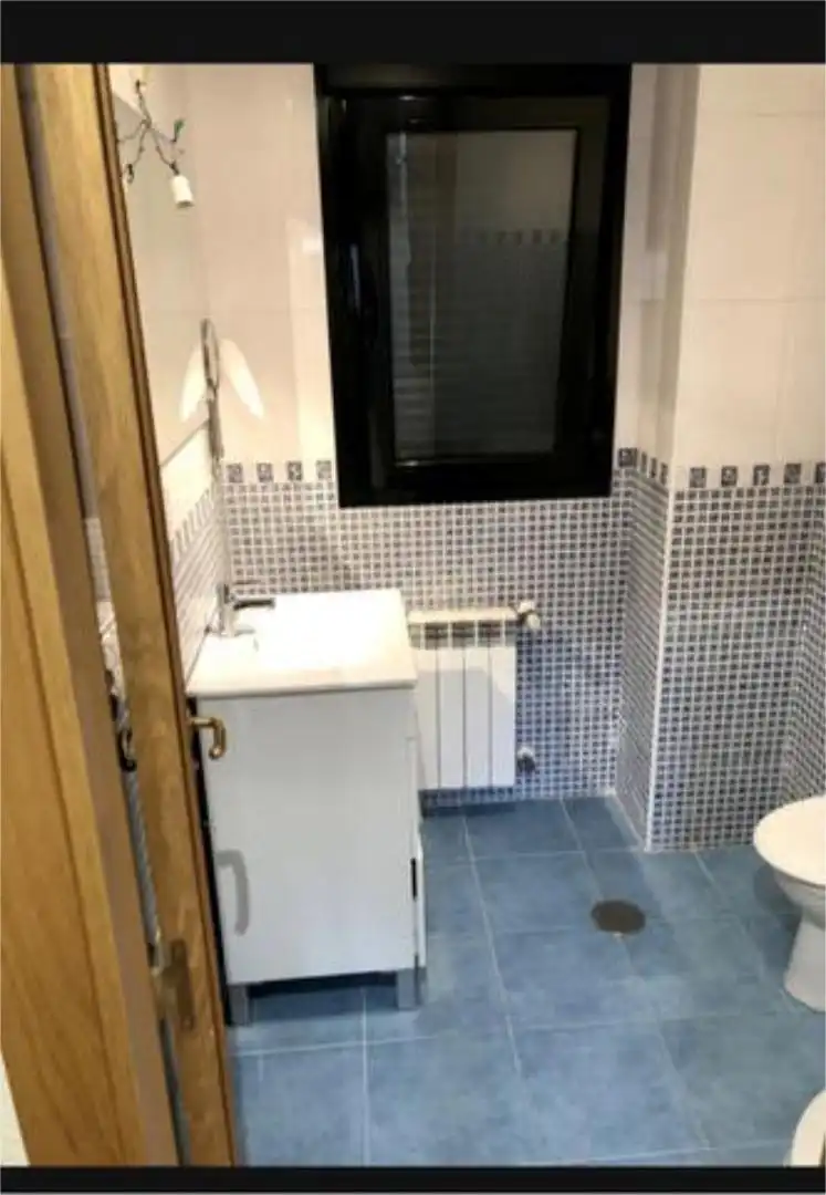 Piso de 135 m² en Seseña