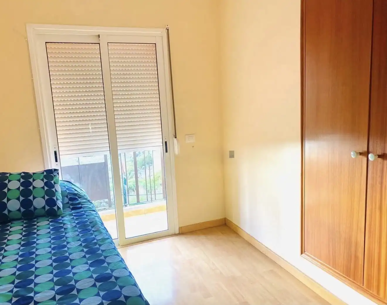 Casa de 120 m² a Candelaria