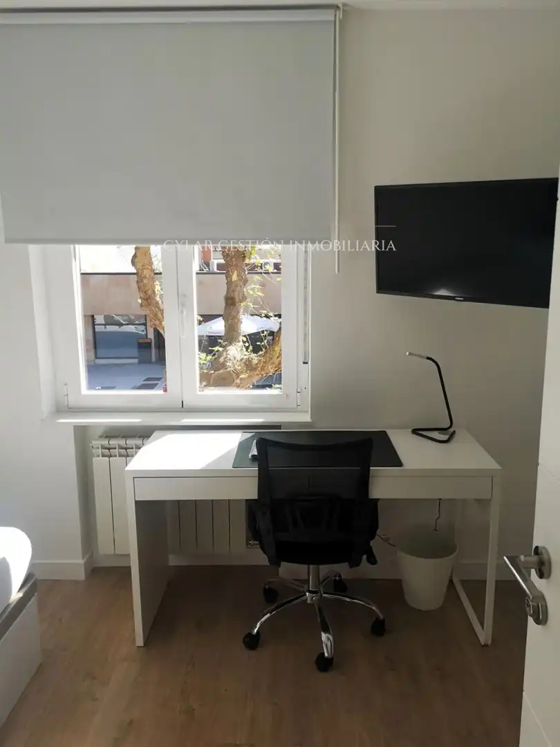 Appartamento 90 m² a Salamanca