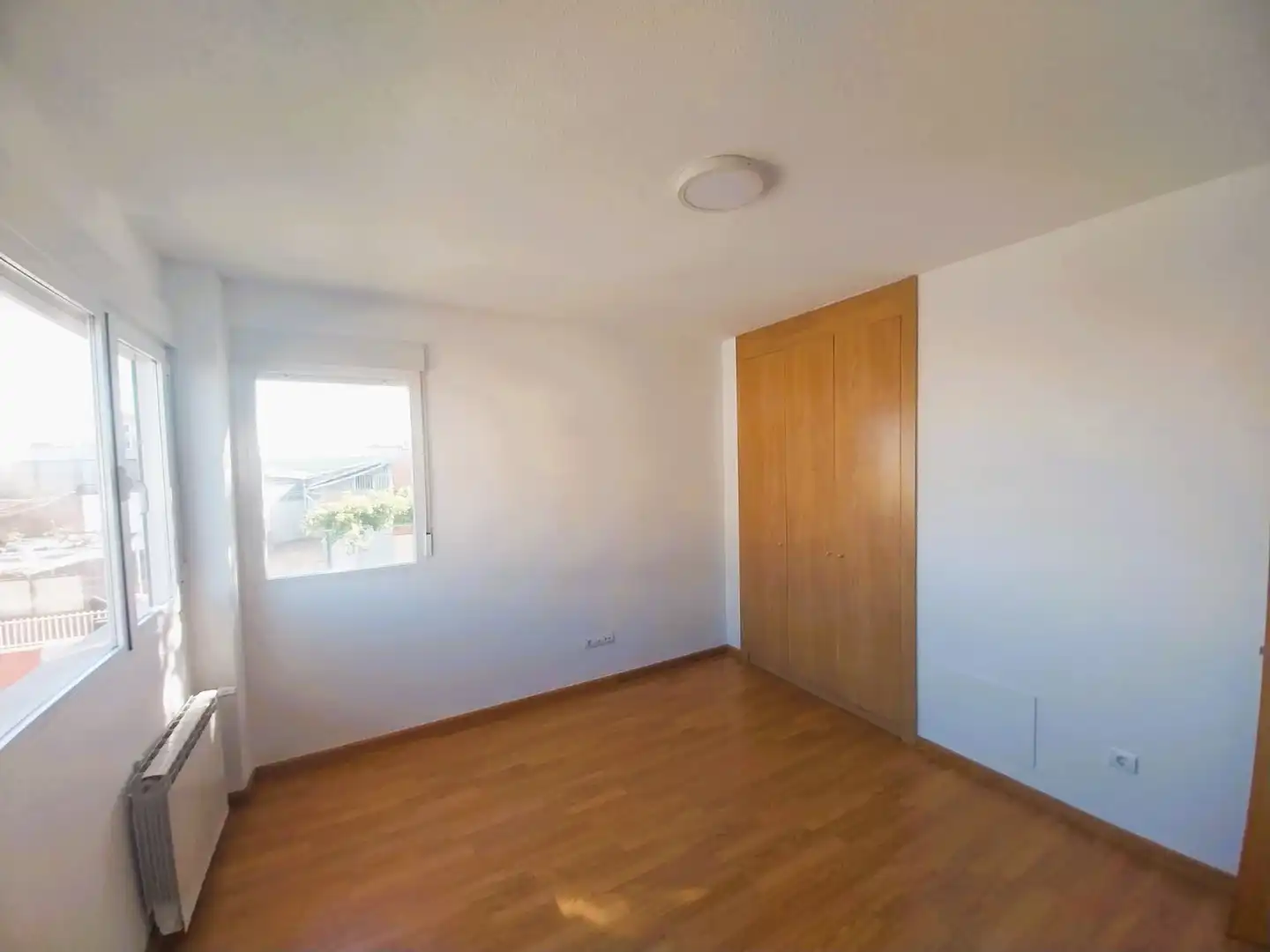 Casa 300 m² a Madrid