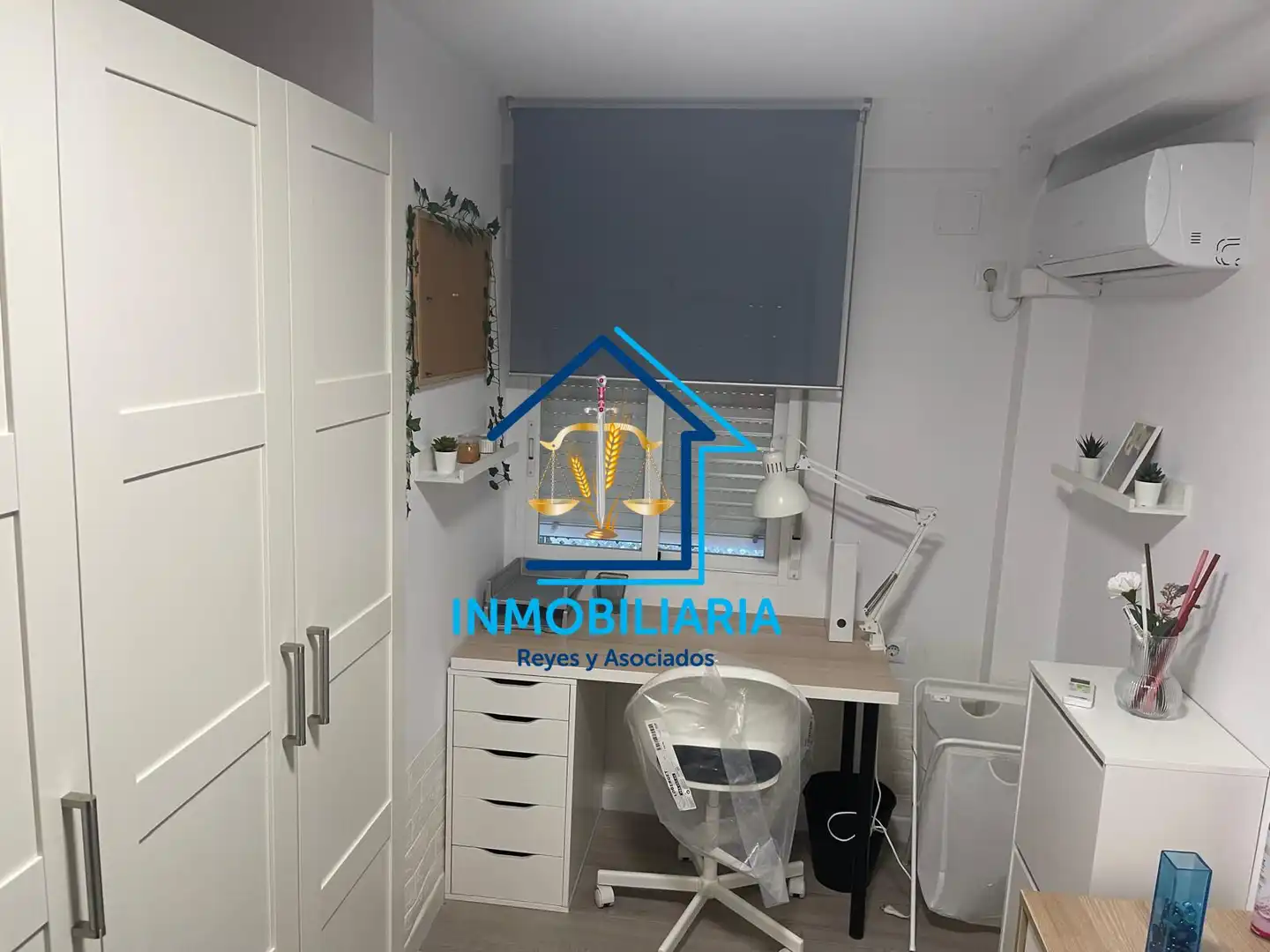 Piso de 70 m² en Córdoba