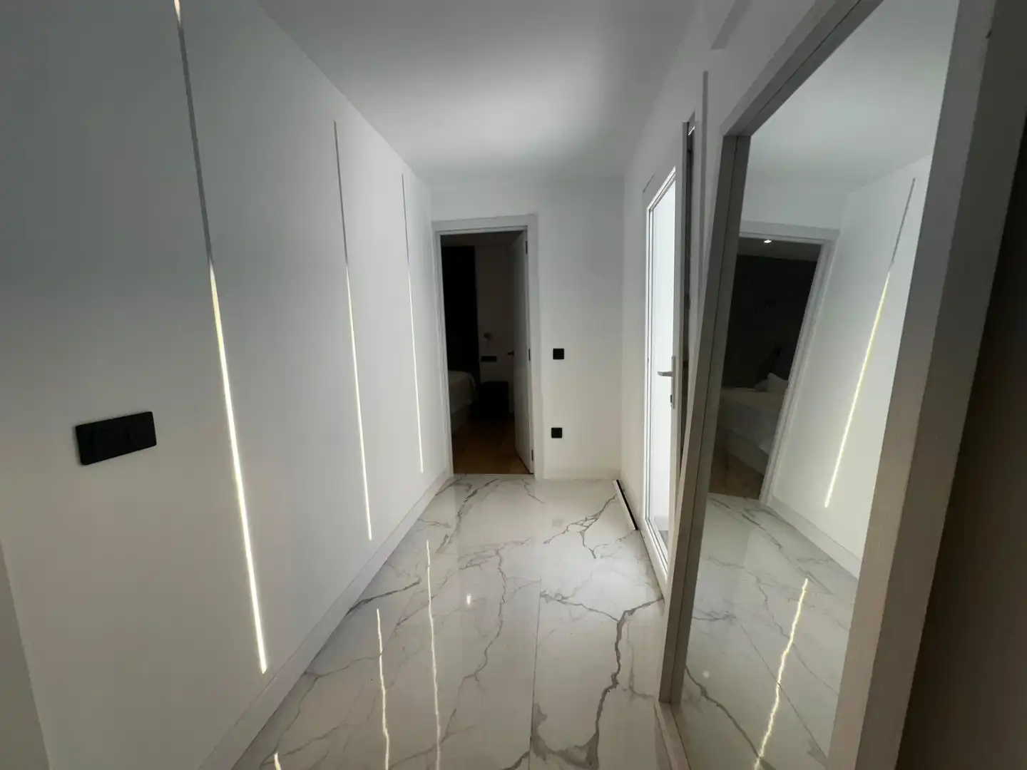 Piso de 75 m² en Mogán