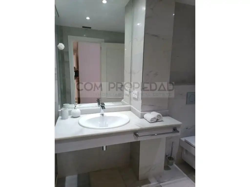 Appartement 138 m² à Palma